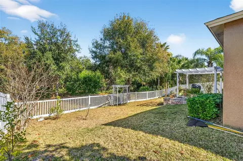 Exterior - 11013 Rockledge View Dr, Riverview, FL 33579 photo 6 of 7