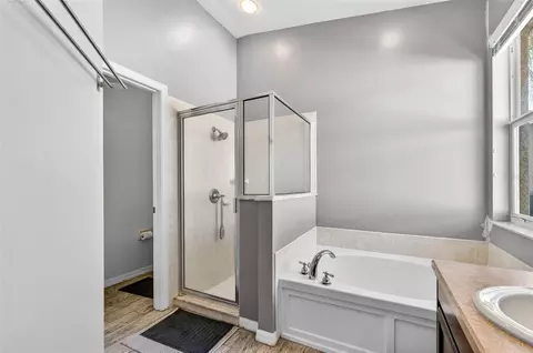 Bath - 11013 Rockledge View Dr, Riverview, FL 33579 photo 3 of 4