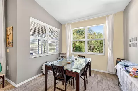 Dining - 11013 Rockledge View Dr, Riverview, FL 33579 photo 2 of 2