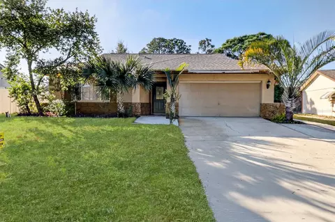 4250 Pinefield Ave, Holiday, FL 34691