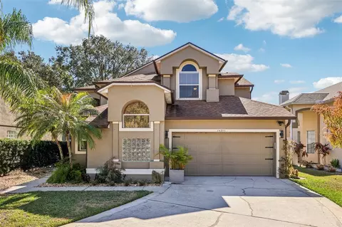 14206 Squirrel Run, Orlando, FL 32828
