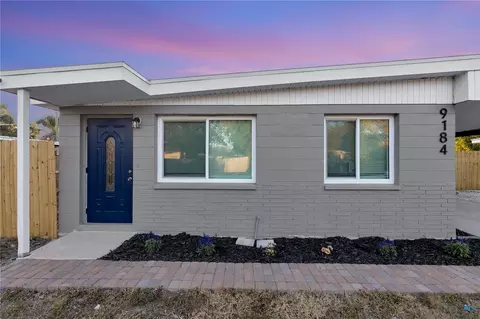 9184 86th St, Seminole, FL 33777