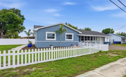 6160 22nd Ave N, Saint Petersburg, FL 33710