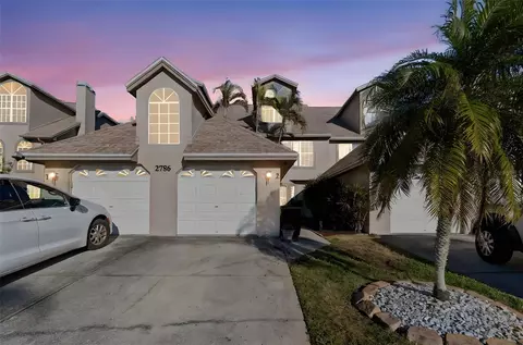 2786 Countryside Blvd #2, Clearwater, FL 33761