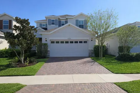 6205 Voyagers Pl, Apollo Beach, FL 33572