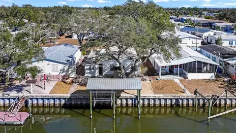 108 N Saint George Cir, Apollo Beach, FL 33572
