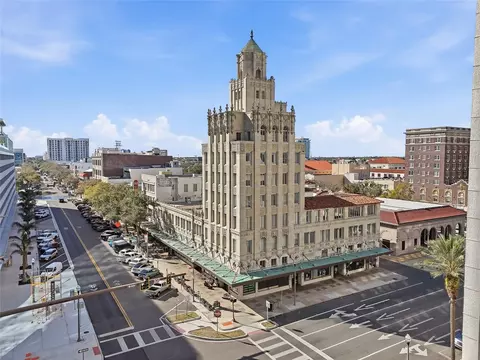 405 Central Ave #210, Saint Petersburg, FL 33701