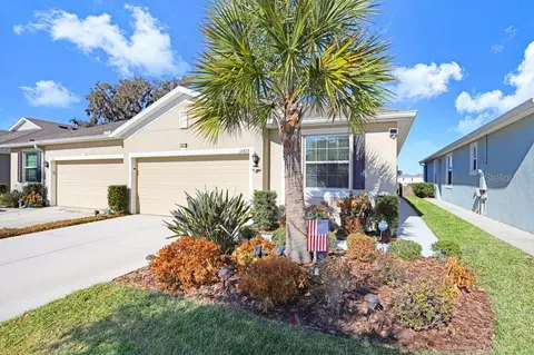 31425 Mango Fade Way, San Antonio, FL 33576