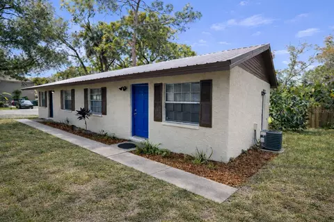 8005 N 13th St, Tampa, FL 33604