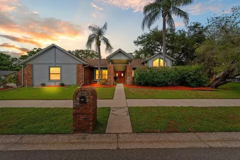 625 Fayette Dr S, Safety Harbor, FL 34695