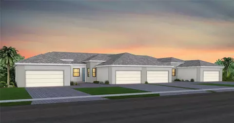 18816 Indian Rock Pl, Lakewood Ranch, FL 34211
