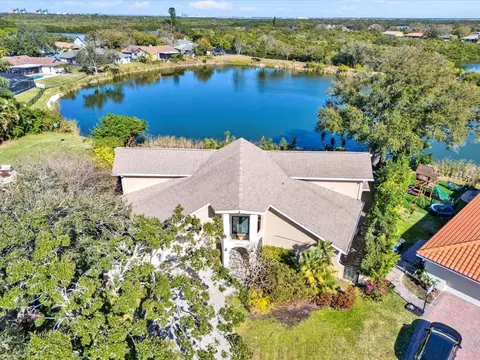1461 74th Cir NE, Saint Petersburg, FL 33702