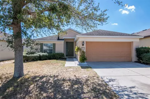 15566 Sword Lily Pl, Brooksville, FL 34604