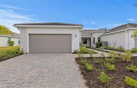18836 Indian Rock Pl, Lakewood Ranch, FL 34211
