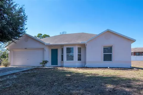 5051 Teather St, Spring Hill, FL 34608