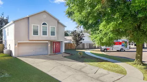 6209 Gassino Pl, Riverview, FL 33578