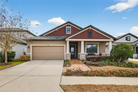 1244 Florablu Dr, Seffner, FL 33584