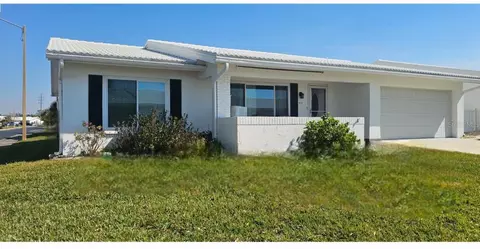 9245 35th Way N, Pinellas Park, FL 33782
