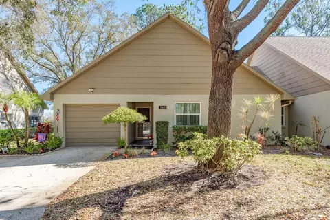 3413 Rochelle Ct, Clearwater, FL 33761
