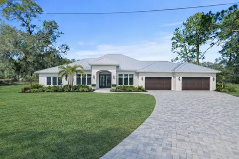 4815 12 Deeson Rd, Lakeland, FL 33810