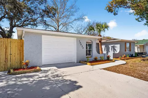 10033 Regency Park Blvd, Port Richey, FL 34668