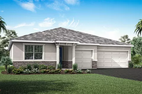 18448 Vista Park Ter, Venice, FL 34293