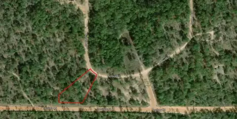 Dunford Circle, Chipley, FL 32428