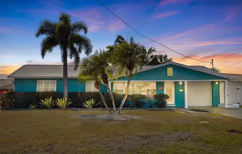 7906 4th Ave S, Saint Petersburg, FL 33707