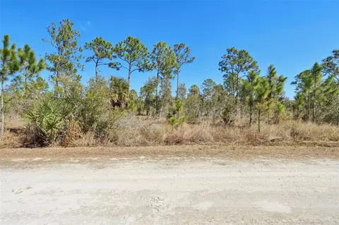 13588 Carousel Dr, Punta Gorda, FL 33955