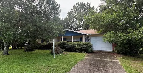 4 Arizona St, Beverly Hills, FL 34465