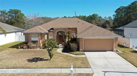 6942 Orvicti Ct, Wesley Chapel, FL 33544