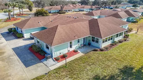 11431 Dollar Lake Dr #1, Port Richey, FL 34668
