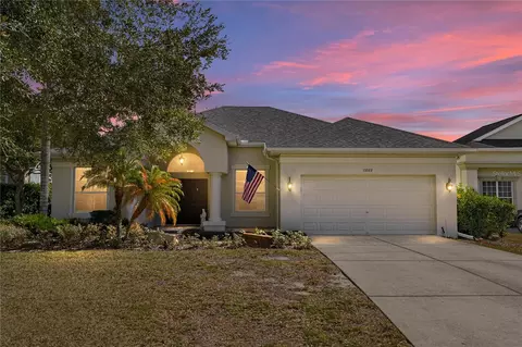 13322 Trailing Moss Dr, Dade City, FL 33525
