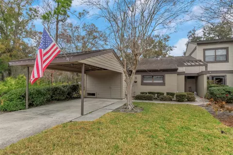 235 Woods Landing Trl #235, Oldsmar, FL 34677