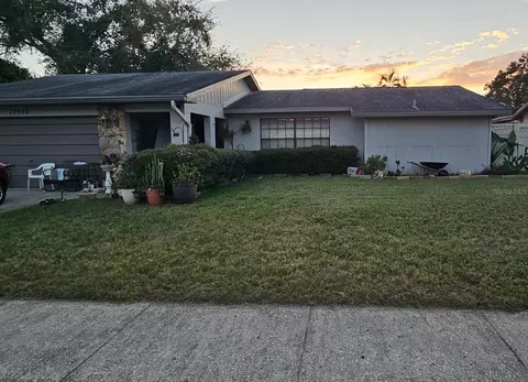 12940 116th St, Largo, FL 33778