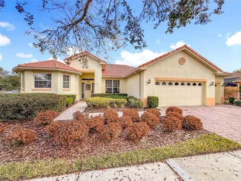525 Sienna Dr, Kissimmee, FL 34759