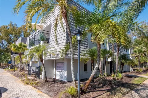 708 Lyndhurst St #123, Dunedin, FL 34698