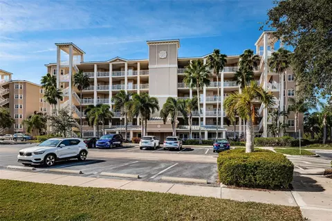 7194 Key Haven Rd #505, Seminole, FL 33777