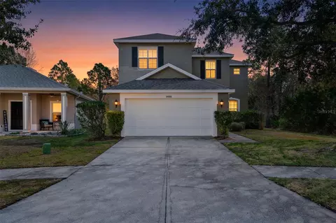 9450 Leatherwood Ave, Tampa, FL 33647