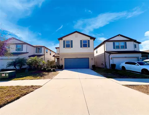 11415 Green Harvest Dr, Riverview, FL 33578