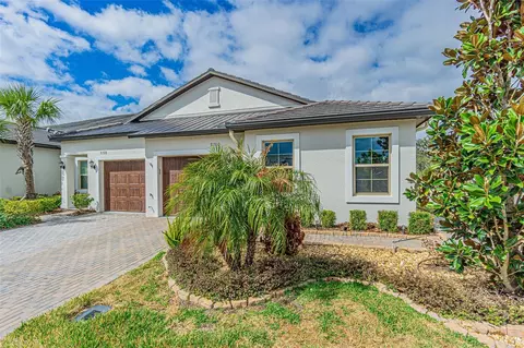 31310 Cabana Rye Ave, San Antonio, FL 33576