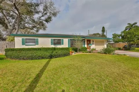 6728 19th St N, Saint Petersburg, FL 33702