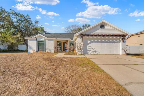 12130 Wildbrook Dr, Riverview, FL 33569
