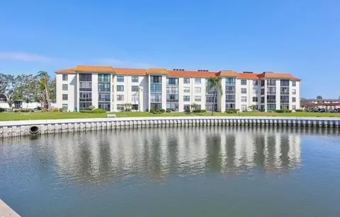 19029 Us Highway 19 N #8-31, Clearwater, FL 33764