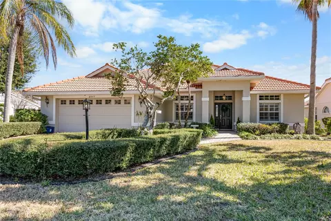 6955 Stetson Street Cir, Sarasota, FL 34243