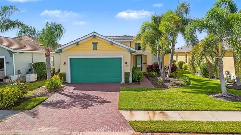 1022 Overlook Ct, Bradenton, FL 34208