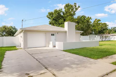 3818 W Iowa Ave, Tampa, FL 33616