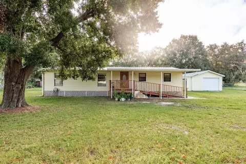 6416 Candlewood Dr, Wesley Chapel, FL 33544