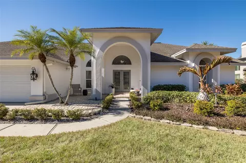 17304 Carriage Way, Odessa, FL 33556
