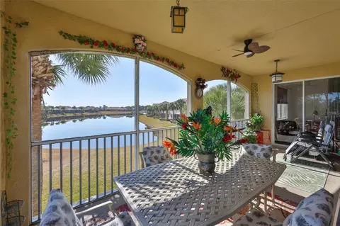 2207 S Pebble Beach Blvd, Sun City Center, FL 33573